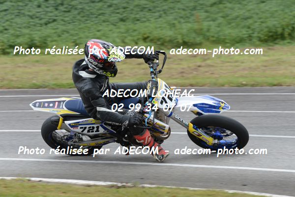 http://v2.adecom-photo.com/images//8.MOTO/2020/SUPER_MOTARD_LOHEAC_2020/SUPER_RACER/BILLOT_Alann/05A_4019.JPG