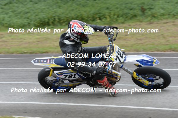 http://v2.adecom-photo.com/images//8.MOTO/2020/SUPER_MOTARD_LOHEAC_2020/SUPER_RACER/BILLOT_Alann/05A_4020.JPG