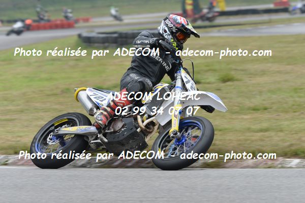 http://v2.adecom-photo.com/images//8.MOTO/2020/SUPER_MOTARD_LOHEAC_2020/SUPER_RACER/BILLOT_Alann/05A_4084.JPG