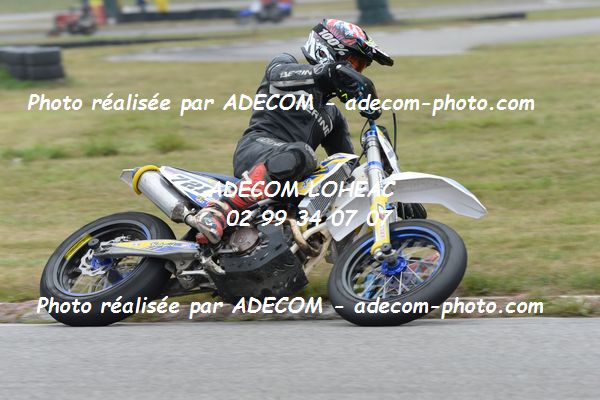 http://v2.adecom-photo.com/images//8.MOTO/2020/SUPER_MOTARD_LOHEAC_2020/SUPER_RACER/BILLOT_Alann/05A_4085.JPG