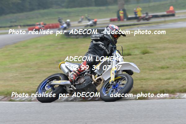 http://v2.adecom-photo.com/images//8.MOTO/2020/SUPER_MOTARD_LOHEAC_2020/SUPER_RACER/BILLOT_Alann/05A_4123.JPG