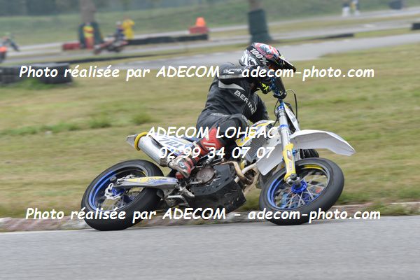http://v2.adecom-photo.com/images//8.MOTO/2020/SUPER_MOTARD_LOHEAC_2020/SUPER_RACER/BILLOT_Alann/05A_4124.JPG
