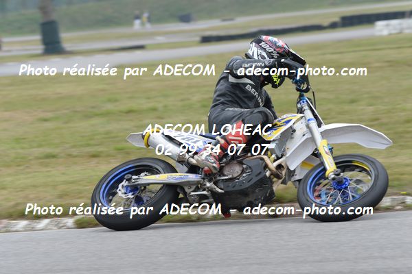 http://v2.adecom-photo.com/images//8.MOTO/2020/SUPER_MOTARD_LOHEAC_2020/SUPER_RACER/BILLOT_Alann/05A_4125.JPG