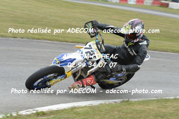 http://v2.adecom-photo.com/images//8.MOTO/2020/SUPER_MOTARD_LOHEAC_2020/SUPER_RACER/BILLOT_Alann/05A_4177.JPG