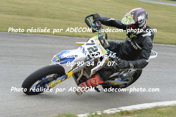 http://v2.adecom-photo.com/images//8.MOTO/2020/SUPER_MOTARD_LOHEAC_2020/SUPER_RACER/BILLOT_Alann/05A_4178.JPG