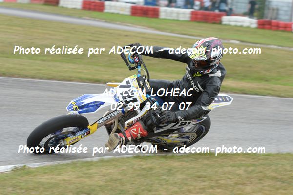http://v2.adecom-photo.com/images//8.MOTO/2020/SUPER_MOTARD_LOHEAC_2020/SUPER_RACER/BILLOT_Alann/05A_4194.JPG