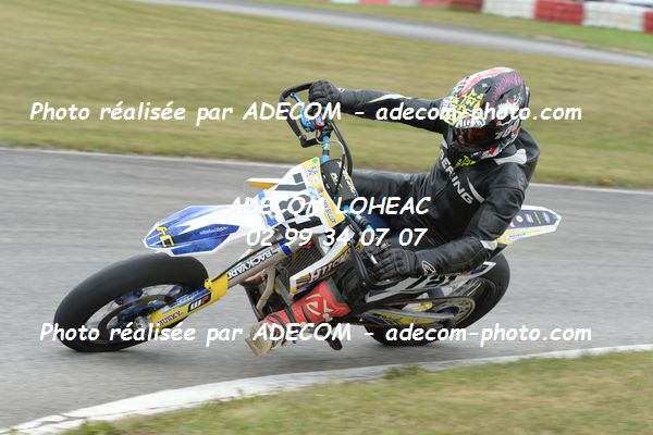 http://v2.adecom-photo.com/images//8.MOTO/2020/SUPER_MOTARD_LOHEAC_2020/SUPER_RACER/BILLOT_Alann/05A_4195.JPG