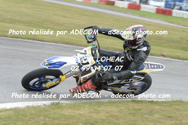 http://v2.adecom-photo.com/images//8.MOTO/2020/SUPER_MOTARD_LOHEAC_2020/SUPER_RACER/BILLOT_Alann/05A_4214.JPG