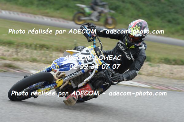 http://v2.adecom-photo.com/images//8.MOTO/2020/SUPER_MOTARD_LOHEAC_2020/SUPER_RACER/BILLOT_Alann/05A_4226.JPG