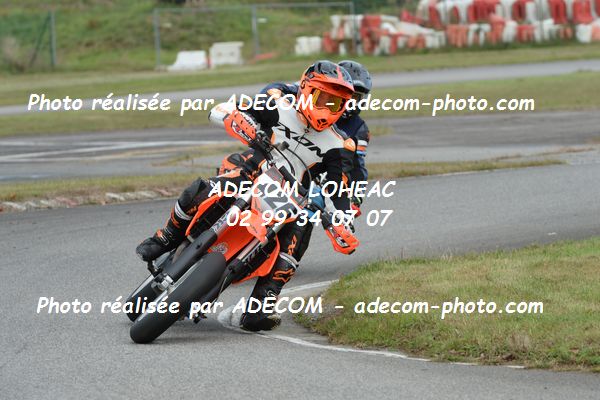 http://v2.adecom-photo.com/images//8.MOTO/2020/SUPER_MOTARD_LOHEAC_2020/SUPER_RACER/BOULER_Maxime/05A_1878.JPG