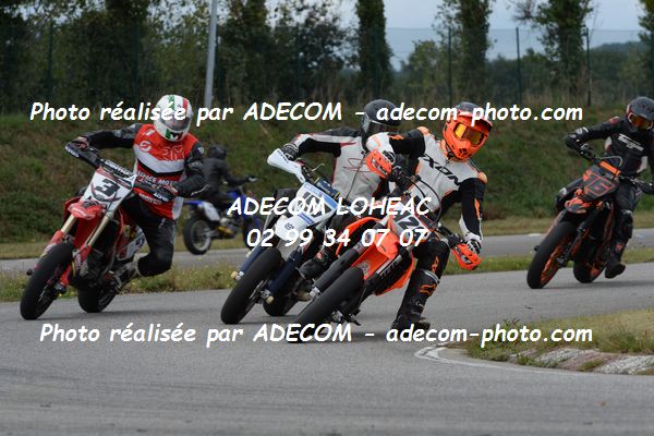 http://v2.adecom-photo.com/images//8.MOTO/2020/SUPER_MOTARD_LOHEAC_2020/SUPER_RACER/BOULER_Maxime/05A_1890.JPG