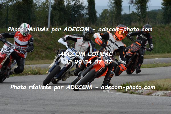 http://v2.adecom-photo.com/images//8.MOTO/2020/SUPER_MOTARD_LOHEAC_2020/SUPER_RACER/BOULER_Maxime/05A_1891.JPG