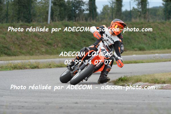 http://v2.adecom-photo.com/images//8.MOTO/2020/SUPER_MOTARD_LOHEAC_2020/SUPER_RACER/BOULER_Maxime/05A_1903.JPG