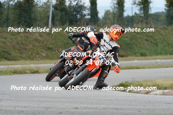 http://v2.adecom-photo.com/images//8.MOTO/2020/SUPER_MOTARD_LOHEAC_2020/SUPER_RACER/BOULER_Maxime/05A_1918.JPG