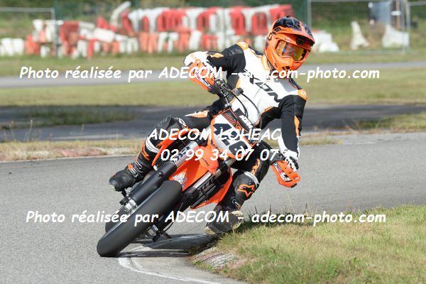http://v2.adecom-photo.com/images//8.MOTO/2020/SUPER_MOTARD_LOHEAC_2020/SUPER_RACER/BOULER_Maxime/05A_2548.JPG