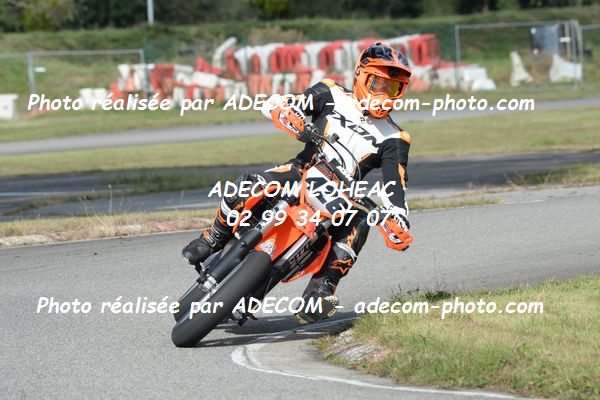 http://v2.adecom-photo.com/images//8.MOTO/2020/SUPER_MOTARD_LOHEAC_2020/SUPER_RACER/BOULER_Maxime/05A_2569.JPG