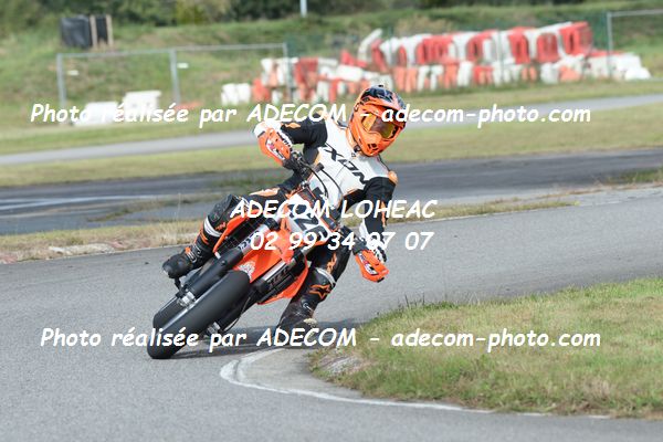 http://v2.adecom-photo.com/images//8.MOTO/2020/SUPER_MOTARD_LOHEAC_2020/SUPER_RACER/BOULER_Maxime/05A_2588.JPG