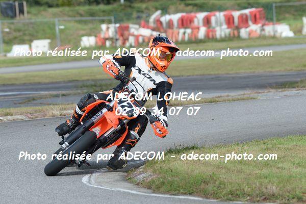 http://v2.adecom-photo.com/images//8.MOTO/2020/SUPER_MOTARD_LOHEAC_2020/SUPER_RACER/BOULER_Maxime/05A_2611.JPG