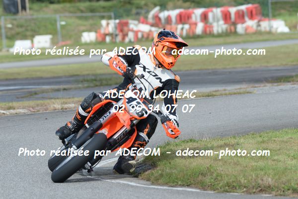http://v2.adecom-photo.com/images//8.MOTO/2020/SUPER_MOTARD_LOHEAC_2020/SUPER_RACER/BOULER_Maxime/05A_2612.JPG