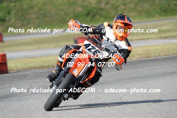 http://v2.adecom-photo.com/images//8.MOTO/2020/SUPER_MOTARD_LOHEAC_2020/SUPER_RACER/BOULER_Maxime/05A_2677.JPG