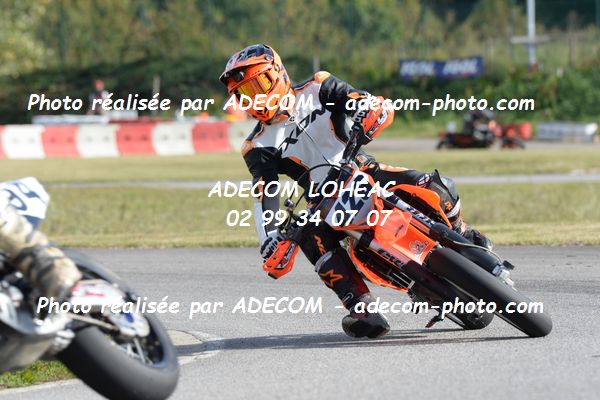 http://v2.adecom-photo.com/images//8.MOTO/2020/SUPER_MOTARD_LOHEAC_2020/SUPER_RACER/BOULER_Maxime/05A_2700.JPG