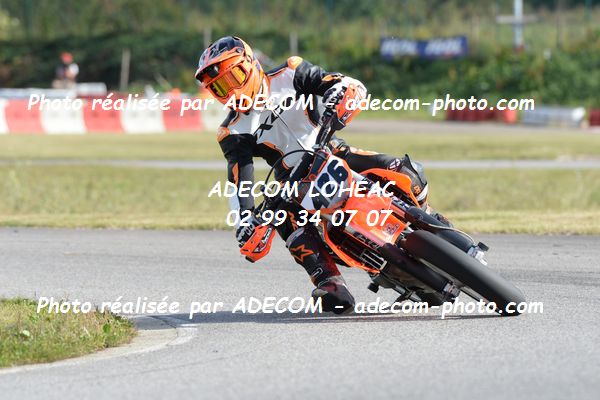 http://v2.adecom-photo.com/images//8.MOTO/2020/SUPER_MOTARD_LOHEAC_2020/SUPER_RACER/BOULER_Maxime/05A_2725.JPG