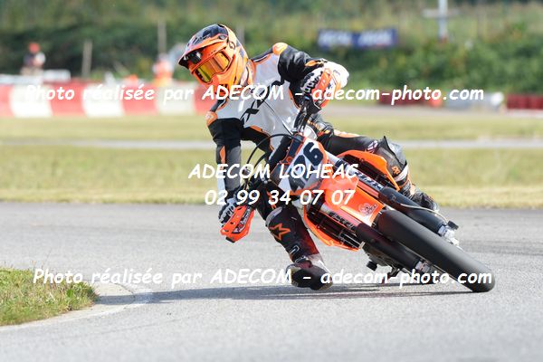 http://v2.adecom-photo.com/images//8.MOTO/2020/SUPER_MOTARD_LOHEAC_2020/SUPER_RACER/BOULER_Maxime/05A_2726.JPG