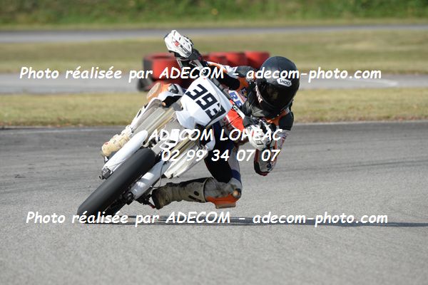 http://v2.adecom-photo.com/images//8.MOTO/2020/SUPER_MOTARD_LOHEAC_2020/SUPER_RACER/BOULER_Maxime/05A_2815.JPG