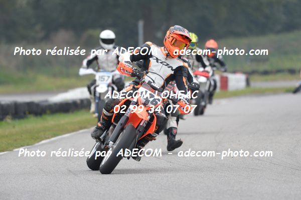http://v2.adecom-photo.com/images//8.MOTO/2020/SUPER_MOTARD_LOHEAC_2020/SUPER_RACER/BOULER_Maxime/05A_3888.JPG