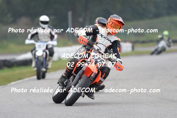 http://v2.adecom-photo.com/images//8.MOTO/2020/SUPER_MOTARD_LOHEAC_2020/SUPER_RACER/BOULER_Maxime/05A_3889.JPG