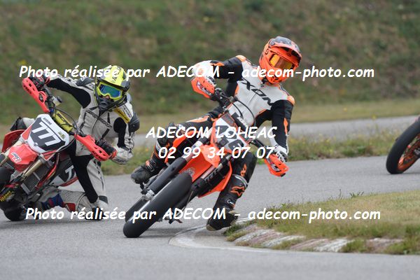http://v2.adecom-photo.com/images//8.MOTO/2020/SUPER_MOTARD_LOHEAC_2020/SUPER_RACER/BOULER_Maxime/05A_3915.JPG