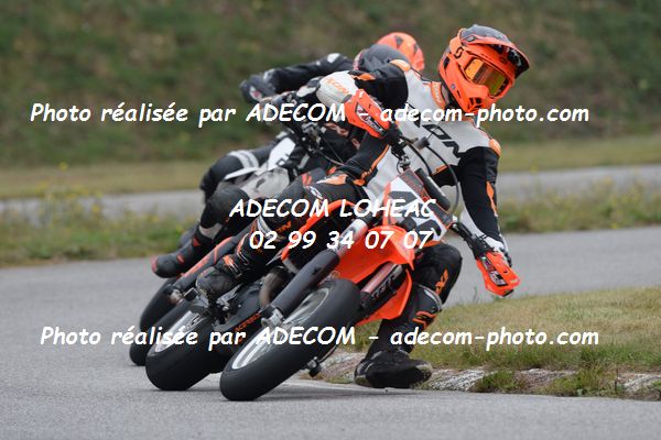 http://v2.adecom-photo.com/images//8.MOTO/2020/SUPER_MOTARD_LOHEAC_2020/SUPER_RACER/BOULER_Maxime/05A_3937.JPG