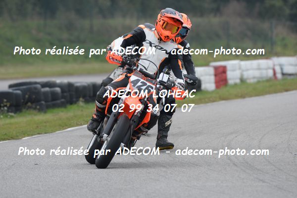http://v2.adecom-photo.com/images//8.MOTO/2020/SUPER_MOTARD_LOHEAC_2020/SUPER_RACER/BOULER_Maxime/05A_3956.JPG