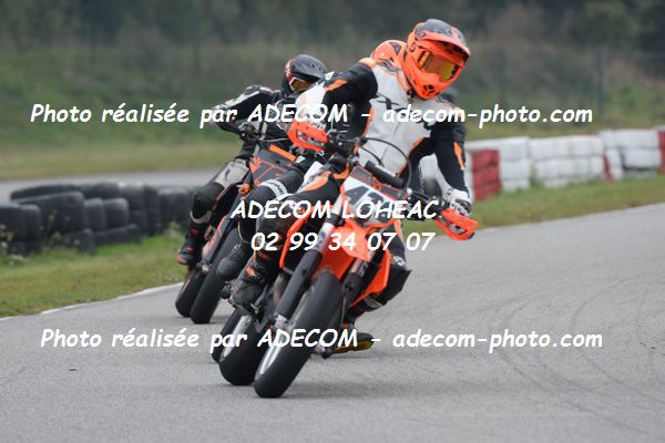 http://v2.adecom-photo.com/images//8.MOTO/2020/SUPER_MOTARD_LOHEAC_2020/SUPER_RACER/BOULER_Maxime/05A_3957.JPG