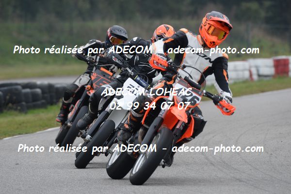 http://v2.adecom-photo.com/images//8.MOTO/2020/SUPER_MOTARD_LOHEAC_2020/SUPER_RACER/BOULER_Maxime/05A_3958.JPG