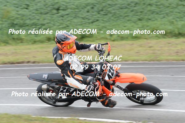 http://v2.adecom-photo.com/images//8.MOTO/2020/SUPER_MOTARD_LOHEAC_2020/SUPER_RACER/BOULER_Maxime/05A_4041.JPG