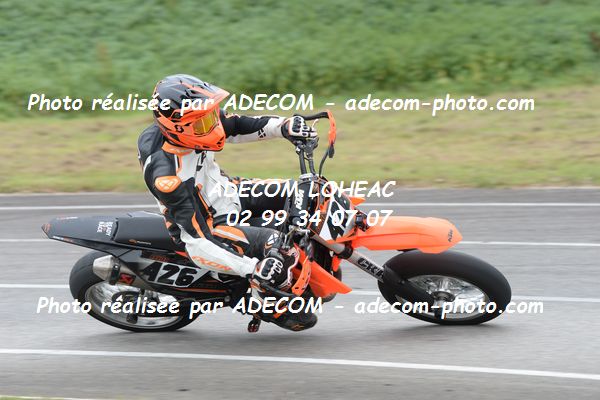 http://v2.adecom-photo.com/images//8.MOTO/2020/SUPER_MOTARD_LOHEAC_2020/SUPER_RACER/BOULER_Maxime/05A_4042.JPG