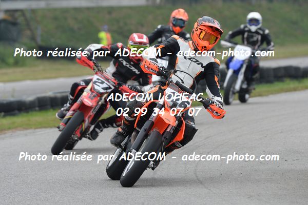 http://v2.adecom-photo.com/images//8.MOTO/2020/SUPER_MOTARD_LOHEAC_2020/SUPER_RACER/BOULER_Maxime/05A_4061.JPG