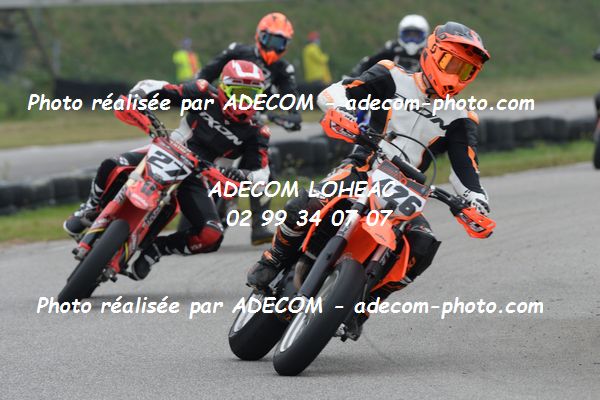 http://v2.adecom-photo.com/images//8.MOTO/2020/SUPER_MOTARD_LOHEAC_2020/SUPER_RACER/BOULER_Maxime/05A_4062.JPG