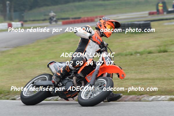 http://v2.adecom-photo.com/images//8.MOTO/2020/SUPER_MOTARD_LOHEAC_2020/SUPER_RACER/BOULER_Maxime/05A_4087.JPG