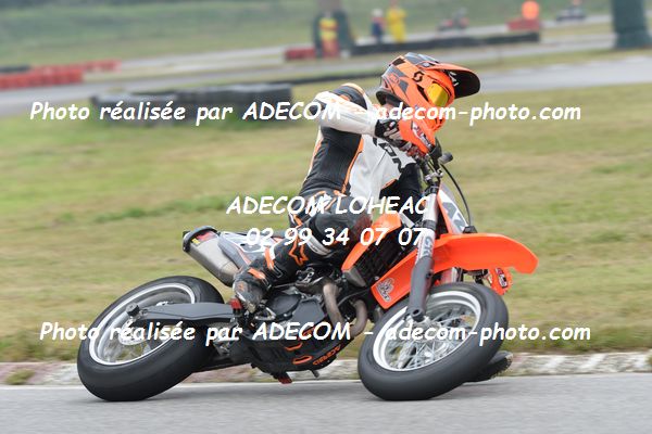 http://v2.adecom-photo.com/images//8.MOTO/2020/SUPER_MOTARD_LOHEAC_2020/SUPER_RACER/BOULER_Maxime/05A_4088.JPG