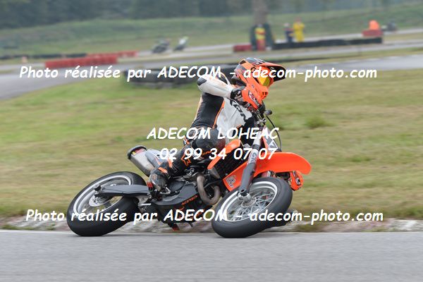 http://v2.adecom-photo.com/images//8.MOTO/2020/SUPER_MOTARD_LOHEAC_2020/SUPER_RACER/BOULER_Maxime/05A_4126.JPG