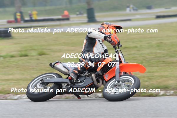 http://v2.adecom-photo.com/images//8.MOTO/2020/SUPER_MOTARD_LOHEAC_2020/SUPER_RACER/BOULER_Maxime/05A_4127.JPG
