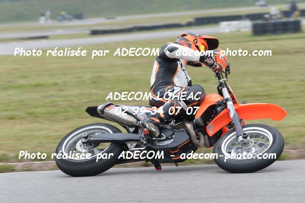 http://v2.adecom-photo.com/images//8.MOTO/2020/SUPER_MOTARD_LOHEAC_2020/SUPER_RACER/BOULER_Maxime/05A_4128.JPG
