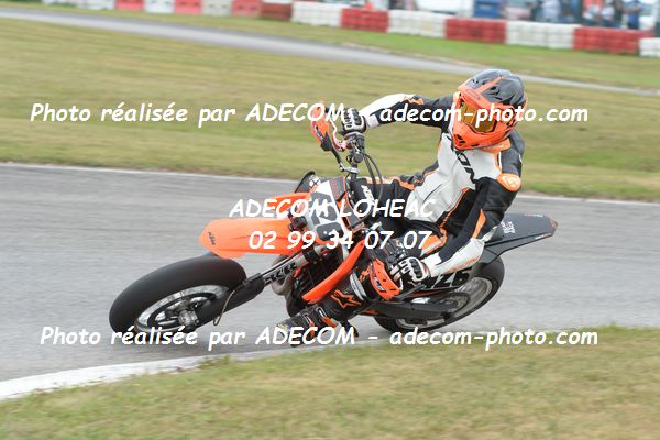 http://v2.adecom-photo.com/images//8.MOTO/2020/SUPER_MOTARD_LOHEAC_2020/SUPER_RACER/BOULER_Maxime/05A_4204.JPG