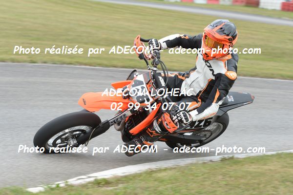 http://v2.adecom-photo.com/images//8.MOTO/2020/SUPER_MOTARD_LOHEAC_2020/SUPER_RACER/BOULER_Maxime/05A_4205.JPG