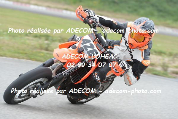 http://v2.adecom-photo.com/images//8.MOTO/2020/SUPER_MOTARD_LOHEAC_2020/SUPER_RACER/BOULER_Maxime/05A_4230.JPG