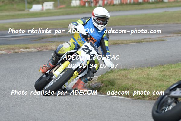 http://v2.adecom-photo.com/images//8.MOTO/2020/SUPER_MOTARD_LOHEAC_2020/SUPER_RACER/BRETECHE_Brice/05A_2001.JPG