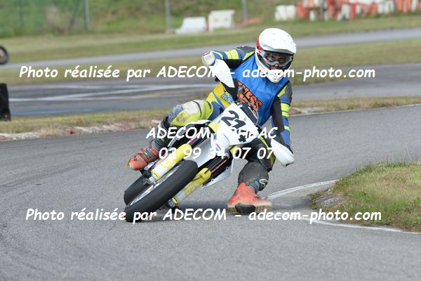http://v2.adecom-photo.com/images//8.MOTO/2020/SUPER_MOTARD_LOHEAC_2020/SUPER_RACER/BRETECHE_Brice/05A_2016.JPG