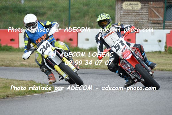 http://v2.adecom-photo.com/images//8.MOTO/2020/SUPER_MOTARD_LOHEAC_2020/SUPER_RACER/BRETECHE_Brice/05A_2086.JPG